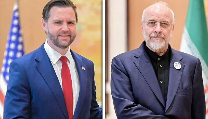 امریکا کا ایران پر 20 سالہ جوہری پابندی کا دباؤ، پاکستان ثالثی میں متحرک