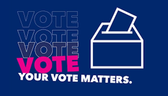 انجمن اتحاد المومنین جارچہ کے الیکشن