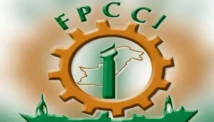 سعودی عرب نے خود کو پاکستان کا مخلص دوست ثابت کردیا، FPCCI