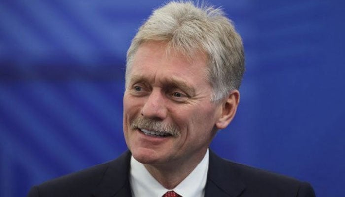 امریکا نے ایرانی یورینیم کے ذخائر روس منتقل کرنے کی تجویز مسترد کر دی