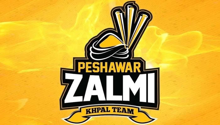 ناقابل شکست پشاور زلمی پوائنٹس ٹیبل پر نمبر ون، چھ میچز جیت لیے