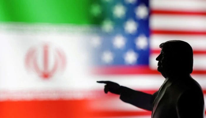 ایران جنگ امریکی منصوبے کے مطابق کیوں نہ چل سکی؟ 7 بڑی غلطیاں