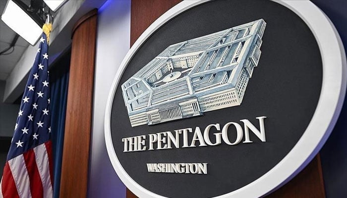 اسلحہ سازی میں تعاون، پینٹاگون کا فورڈ اور جنرل موٹرز سے رابطہ