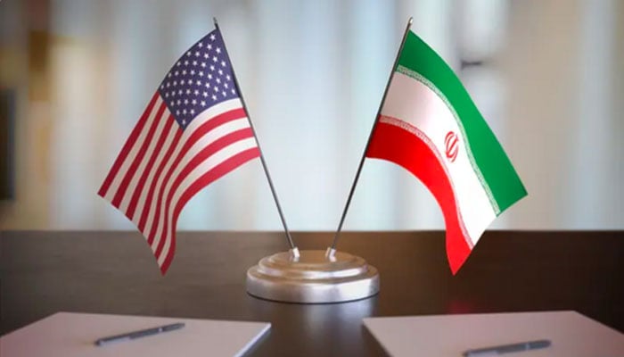 امریکہ، ایران مذاکرات حتمی ڈیل کی جانب گامزن