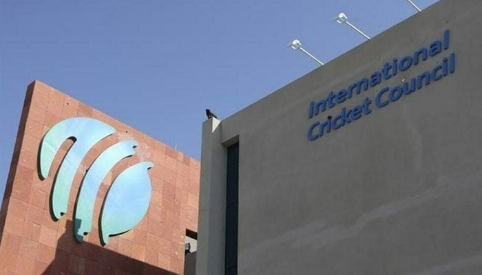 ٹی 20 ورلڈ کپ فکسنگ اسکینڈل، کینیڈین کپتان شک کے دائرے میں