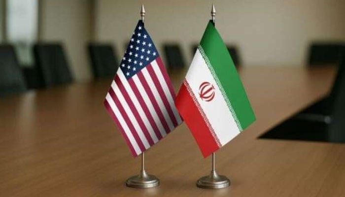 امریکہ ایران امن معاہدہ طے ہونے میں چھ ماہ لگ سکتے ہیں، خلیجی و یورپی حکام