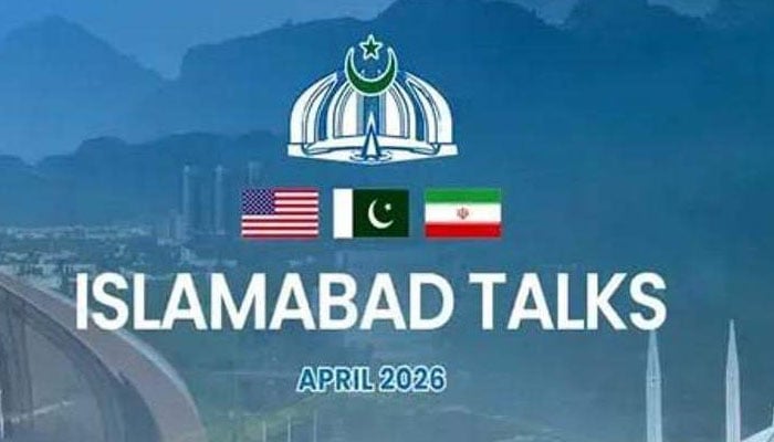 امریکا ایران کے درمیان مذاکرات کے دوسرے راؤنڈ کیلئے تیاریاں جاری