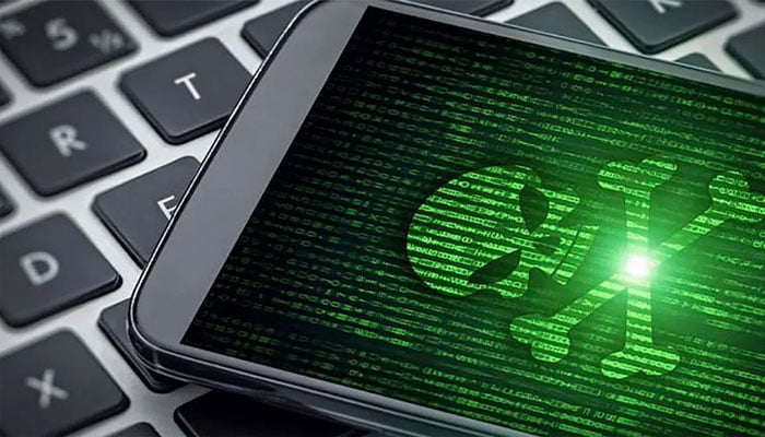 موبائل فون کی خفیہ سیٹنگ بینک اکاؤنٹس خالی کرسکتی ہے، الرٹ جاری