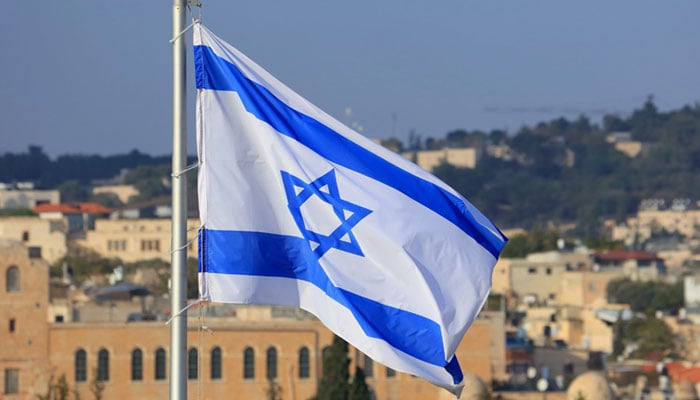 یورپ میں اسرائیل کی مشکلات میں اضافہ، تعلقات میں بڑی تبدیلی کے آثار