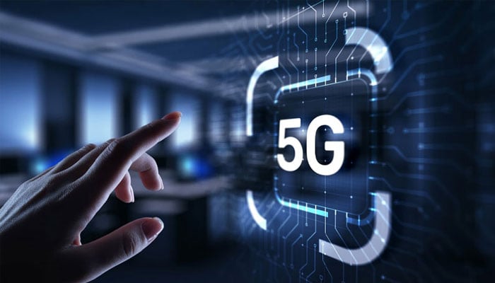 پی ٹی اے نے یو فون کو فائیو جی سروسز کمرشل آغاز کی اجازت دیدی