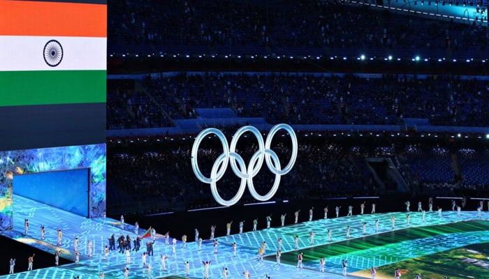 بھارت ڈوپنگ کے انتہائی زیادہ خطرے والے ممالک میں شامل