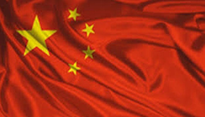 چین نے کوئلے سے یوریا بنا کر عالمی کھاد بحران کے اثرات کم کر دیے