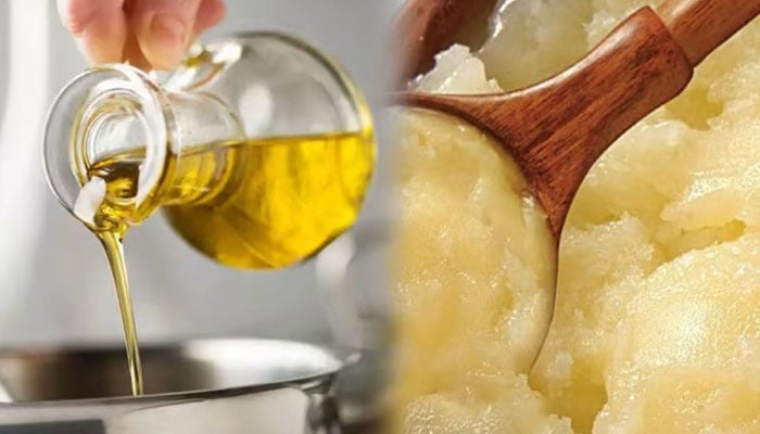 مہنگائی کا نیا جھٹکا، گھی اور تیل کی قیمتوں میں اچانک بڑا اضافہ