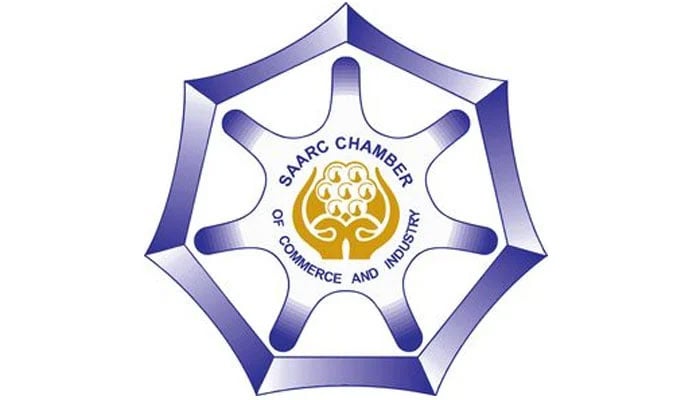 اسلام آباد میں سارک چیمبر آف کامرس اینڈ انڈسٹری کی قیادت میں تاریخی تبدیلی