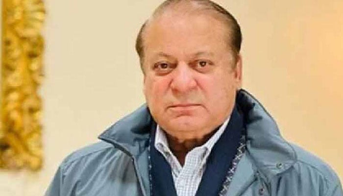 کیا KP میں مفت تعلیم، اچھا اسپتال، ٹرانسپورٹ میسر ہے، نواز شریف