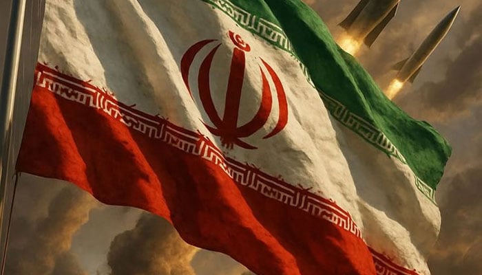 ایران کے پاس آپشن نہیں، دوبارہ جنگ ہوسکتی ہے، ماہر بین الاقوامی امور