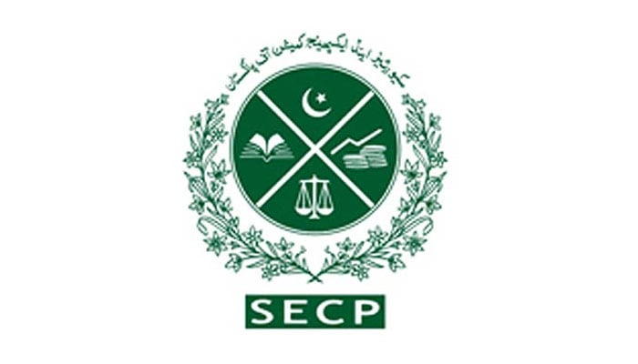 SECP نے ستارہ پیٹرولیم اور ایل ایس ای سپیک ون کے آئی پی اوز کی منظوری دیدی