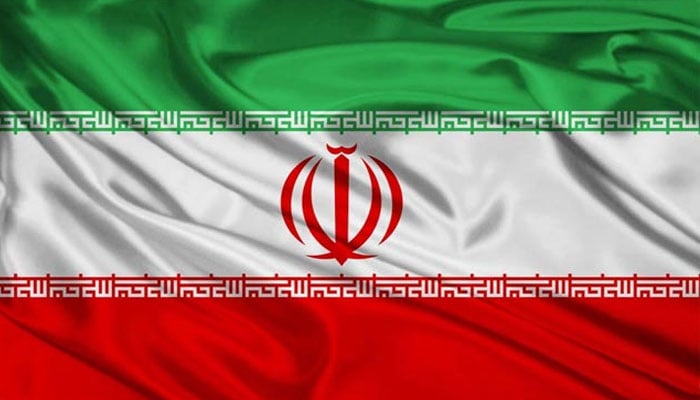 ٹرمپ فیک نیوز سے پھر گمراہ، ایران کسی خاتون کو پھانسی نہیں دے رہا