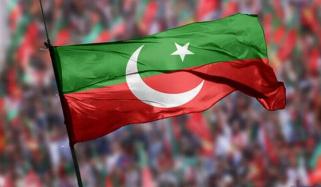 Ansar Abbasi Column Column