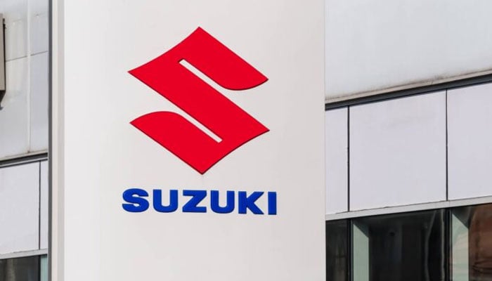 پاکستان سوزوکی کمپنی لمیٹڈ نے تھائی لینڈ کو برآمد شروع کردی
