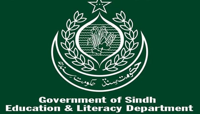 نجی اسکولوں کو فیس وصولی سے متعلق نئی ہدایات جاری، مارچ تک ہی فیس لینے کی پابند