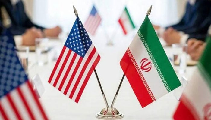امریکا ایران مذاکرات میں بے یقینی، ٹرمپ کے دورہ چین پر سوالات اٹھنے لگے