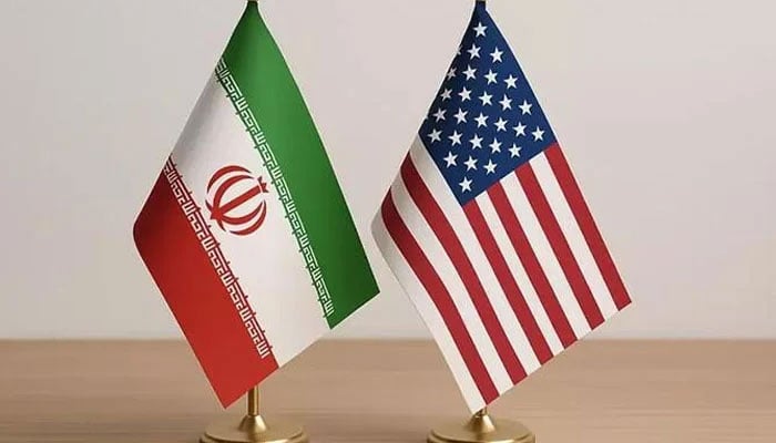 امریکہ و ایران جنگ میں واپس نہیں جانا چاہتے، تجزیہ کار