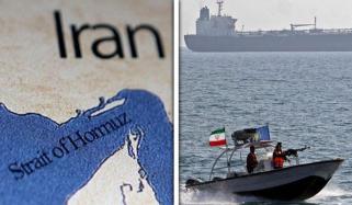 Hafeez Ullah Niazi Column