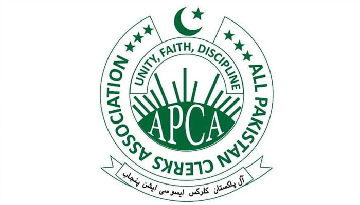 صوبائی وزیر بورڈ کے دیانتدار سینئر افسران کی معطلی پر نظرثانی کریں، ایپکا