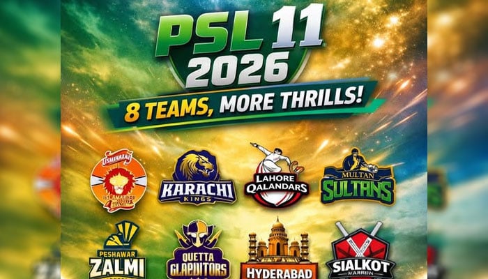 سپر لیگ: پلے آف کا چوتھا ٹکٹ رن ریٹ کے جال میں پھنس گیا