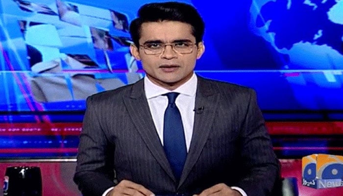 امریکہ ایران مذاکرات کا شیڈول جاری نہیں ہوا، تجزیہ کار