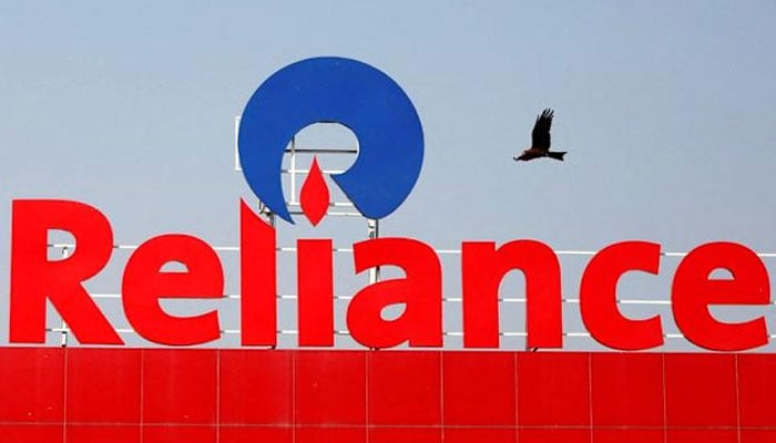 امبانی گروپ ریلائنس سے منسلک ڈرون کمپنی پر رشوت کے سنگین الزامات