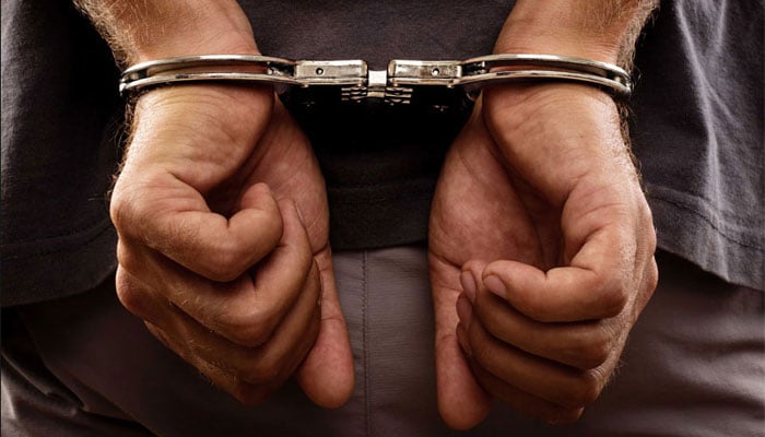 حج ضوابط کی خلاف ورزی، چھ افراد کو مکہ لے جانے کی کوشش پر غیر ملکی گرفتار