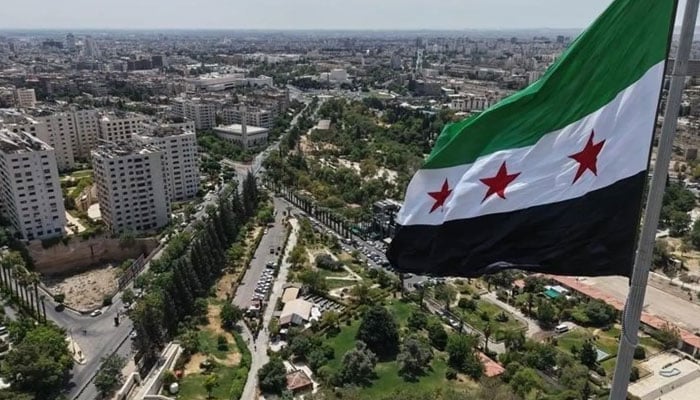 شام :بشار الاسدکے قریبی عزیزوں سمیت اہم حکومتی شخصیات کیخلاف مقدمات کا آغاز