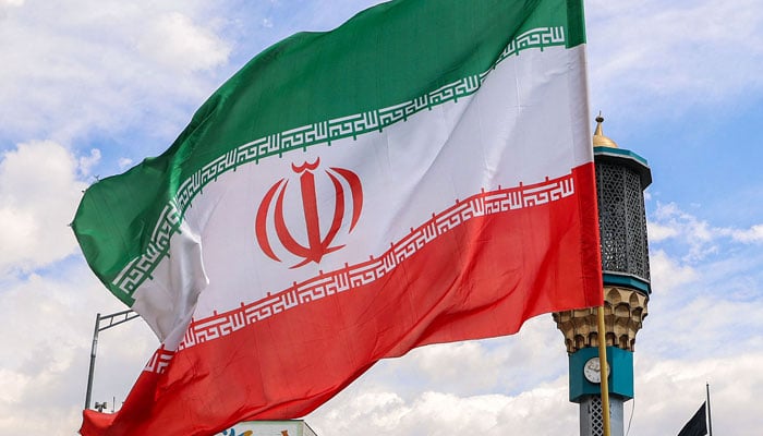 جنگی حالات، ایران نے معیشت کا رخ بنیادی ضروریات کی طرف موڑ دیا، سستا زرمبادلہ دوبارہ بحال