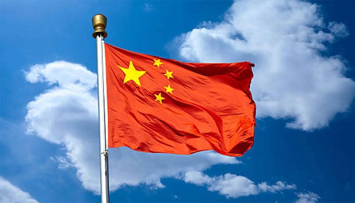 تبتی باشندوں کی نئی جلاوطن حکومت کیلئے 27 ملکوں میں رائے دہی، چین کا اظہار مذمت