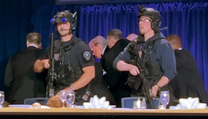 تصویر بشکریہ رائٹرز