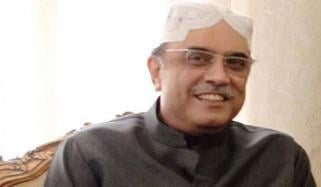 Sohail Warraich Column