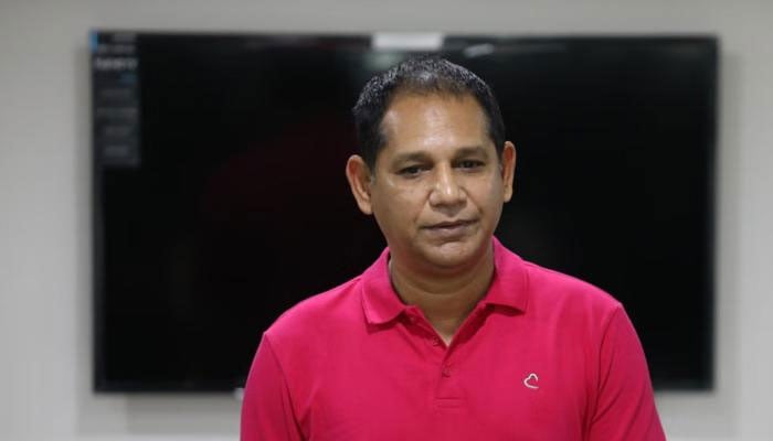 ڈر نہیں، دھاڑ: پاکستان سے ٹیسٹ سیریز کیلئے ٹائیگرز کی حکمت عملی