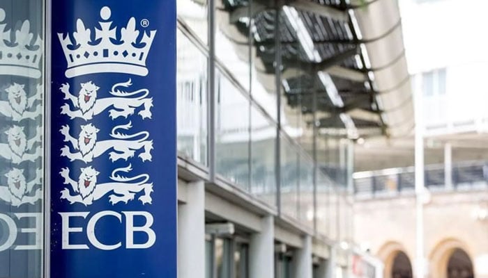 انگلش کرکٹ ٹیم پاکستان میں ون ڈے ٹرائی سیریز کیلئے آمادہ