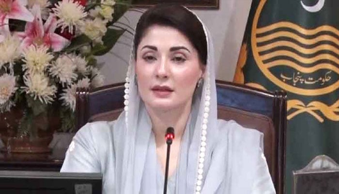 وزیراعلیٰ مریم نواز کی کاوشیں قابل تحسین ہیں، چوہدری اقبال گجر