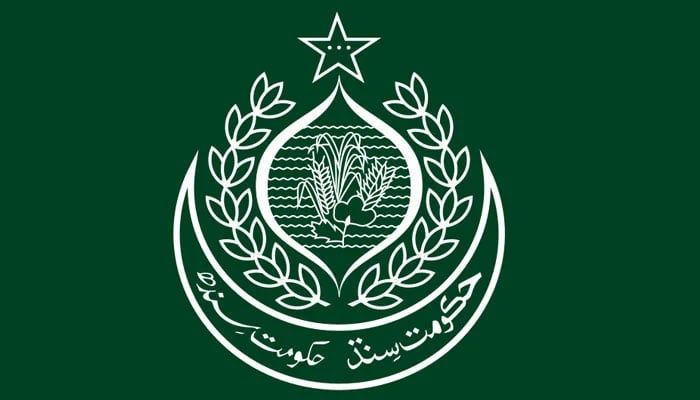 8 ایڈیشنل اور 10 اسسٹنٹ ایڈووکیٹ جرنلز نامزد