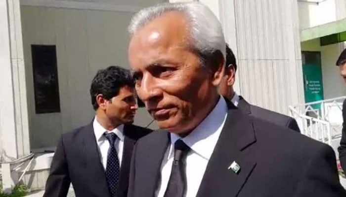 گھریلو صارفین کوگیس کی بلا تعطل  فراہمی یقینی بنائی جائے، گورنرسندھ