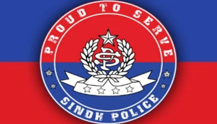 لیاقت آباد اور سکھر کے 3 ایس ایچ اوز سمیت 9 اہلکار معطل اور لائن حاضر