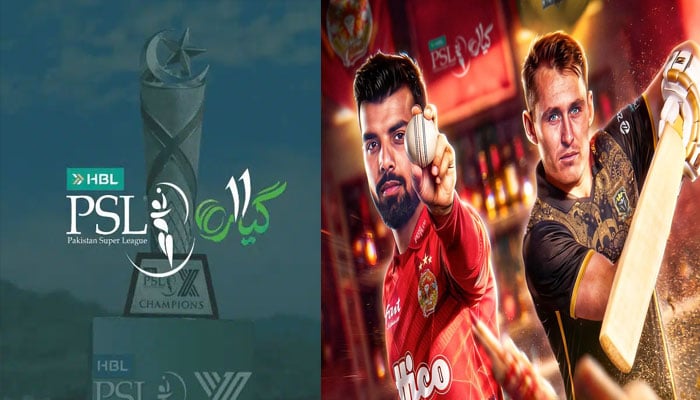 کنگز مین اور یونائیٹڈ کی فائنل کیلئے بھرپور تیاری، پریکٹس میں پسینا بہایا