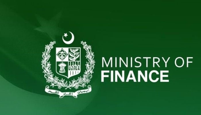 مہنگائی کی شرح 8 سے 9 فیصد کے درمیان رہنے کا امکان ہے، وزارت خزانہ