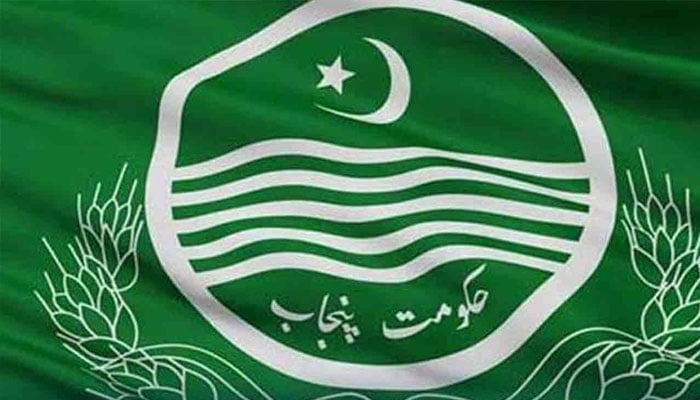 پنجاب  میں گندم لوڈ نگ کے لئے محکمہ فوڈ کا پرمٹ ضروری قرار