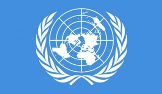 World