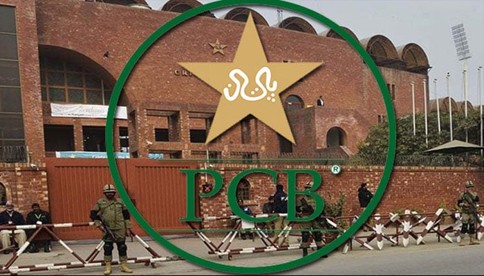 پاکستان سپر لیگ 11 کے فائنل پر رنگارنگ تقریب ہوگی، پی سی بی