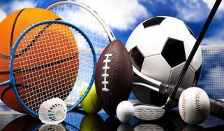 Sports